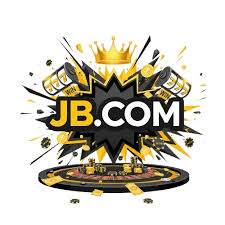 Experience the Excitement at JB Casino Philippines