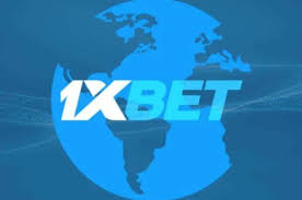 Experience the Excitement of 1xBet Plinko A Thrilling Gaming Adventure