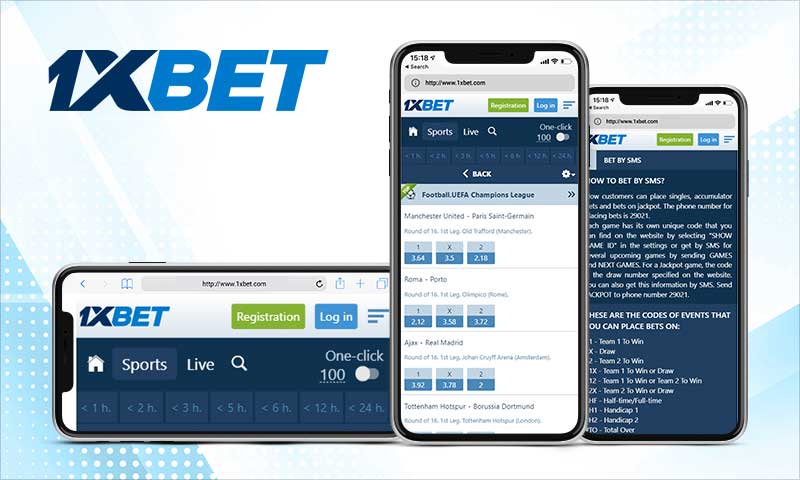 Experience the Excitement of 1xBet Plinko A Thrilling Gaming Adventure