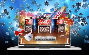 Experience the Thrill of Aztec Paradise Casino Online Slots Experience the Thrill of Aztec Paradise Casino Online Slots