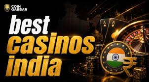 Experience the Thrill of Online Gaming with Mostbet Casino -96661261 Experience the Thrill of Online Gaming with Mostbet Casino -96661261