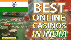 Experience the Thrill of Online Gaming with Mostbet Casino -96661261 Experience the Thrill of Online Gaming with Mostbet Casino -96661261
