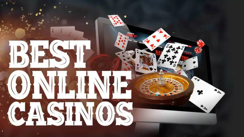 Experience the Thrill of Online Gaming with Mostbet -94928464 Experience the Thrill of Online Gaming with Mostbet -94928464