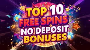 Explore £4 Minimum Deposit Casinos in the UK -53092261