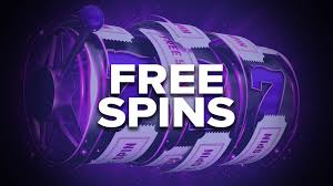 Explore £4 Minimum Deposit Casinos in the UK -53092261
