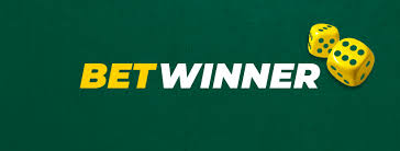 Explore BetWinner Online Casino and Sportsbook A Comprehensive Guide