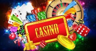 Explore Exciting Opportunities at NZ Casino Kingdom