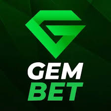 Explore Gembet Betting A Comprehensive Guide to Online Betting Explore Gembet Betting A Comprehensive Guide to Online Betting