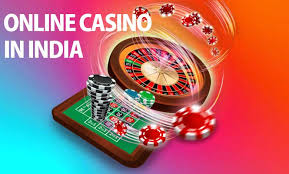 Explore Mostbet Bonuses Unlock Your Betting Potential Explore Mostbet Bonuses Unlock Your Betting Potential