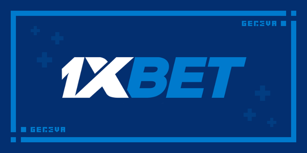 Explore the 1xbet Malaysia App Your Gateway to Exciting Betting Opportunities
