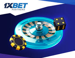Explore the 1xbet Malaysia App Your Gateway to Exciting Betting Opportunities