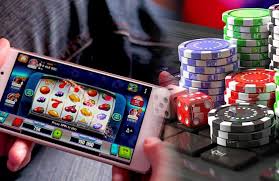 Explore the Exciting World of Online Casinos at Casino Prive Explore the Exciting World of Online Casinos at Casino Prive