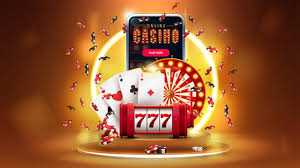 Explore the Exciting World of Online Casinos at Casino Prive Explore the Exciting World of Online Casinos at Casino Prive