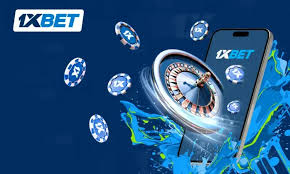 Explore the World of Online Betting with 1xbet -263627511 Explore the World of Online Betting with 1xbet -263627511