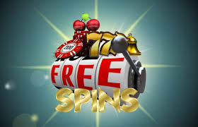Exploring £2 Deposit Casinos in the UK -46722433