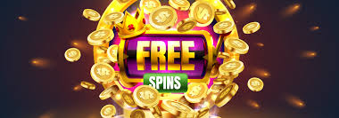 Exploring €5 Minimum Deposit Casinos A Guide for Players -10696370