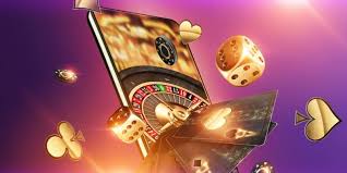 Exploring Cazimbo Your Ultimate Guide to Italian Online Gaming