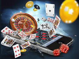 Exploring Cazimbo Your Ultimate Guide to Italian Online Gaming