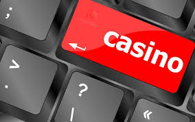 Exploring Cazimbo Your Ultimate Guide to Italian Online Gaming