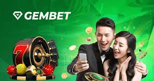 Exploring Gembet Casino Your Guide to the Ultimate Online Gaming Experience Exploring Gembet Casino Your Guide to the Ultimate Online Gaming Experience