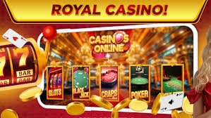 Exploring Non Gamstop UK Casinos Your Guide to Unrestricted Gaming Exploring Non Gamstop UK Casinos Your Guide to Unrestricted Gaming
