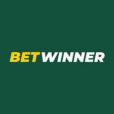 Exploring the BetWinner Partners Affiliation Program Exploring the BetWinner Partners Affiliation Program