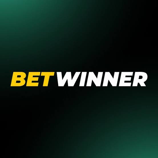 Exploring the BetWinner Platform A Comprehensive Review Exploring the BetWinner Platform A Comprehensive Review