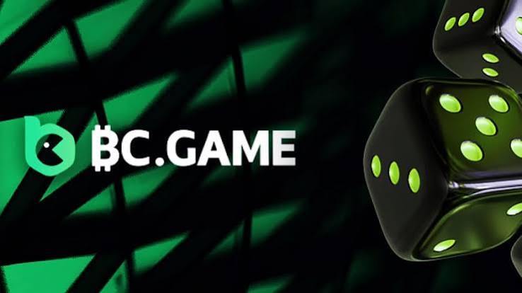 Exploring the World of Crypto Gambling on BC.Game Platform