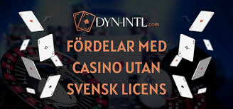 Free Spins Utan Insättning Utländska Din Guide till Gratissnurr Free Spins Utan Insättning Utländska Din Guide till Gratissnurr