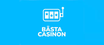 Free Spins Utan Insättning Utländska Din Guide till Gratissnurr Free Spins Utan Insättning Utländska Din Guide till Gratissnurr