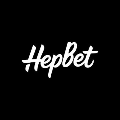İgaming için SEO Stratejileri Başarınızı Artırın İgaming için SEO Stratejileri Başarınızı Artırın