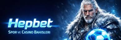 İgaming için SEO Stratejileri Başarınızı Artırın İgaming için SEO Stratejileri Başarınızı Artırın