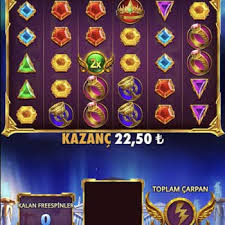 İgaming için SEO Stratejileri Başarınızı Artırın İgaming için SEO Stratejileri Başarınızı Artırın