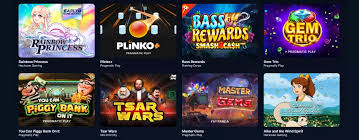 Gembet Betting 体验最佳在线博彩平台 -764125105 Gembet Betting 体验最佳在线博彩平台 -764125105