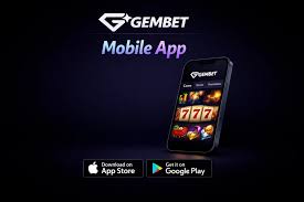 Gembet Betting 体验最佳在线博彩平台 -764125105 Gembet Betting 体验最佳在线博彩平台 -764125105