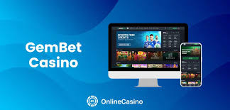 Gembet Betting Panduan Lengkap untuk Pemain Malaysia -780352261 Gembet Betting Panduan Lengkap untuk Pemain Malaysia -780352261
