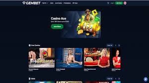 Gembet Betting Panduan Lengkap untuk Pemain Malaysia -780352261 Gembet Betting Panduan Lengkap untuk Pemain Malaysia -780352261
