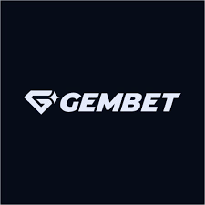 Gembet Betting - The Future of Online Sports Betting