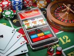 Goldbet A Comprehensive Guide to Online Betting and Gambling Goldbet A Comprehensive Guide to Online Betting and Gambling