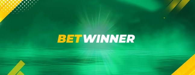 How to Access Your BetWinner Account A Complete Guide to BetWinner Login How to Access Your BetWinner Account A Complete Guide to BetWinner Login