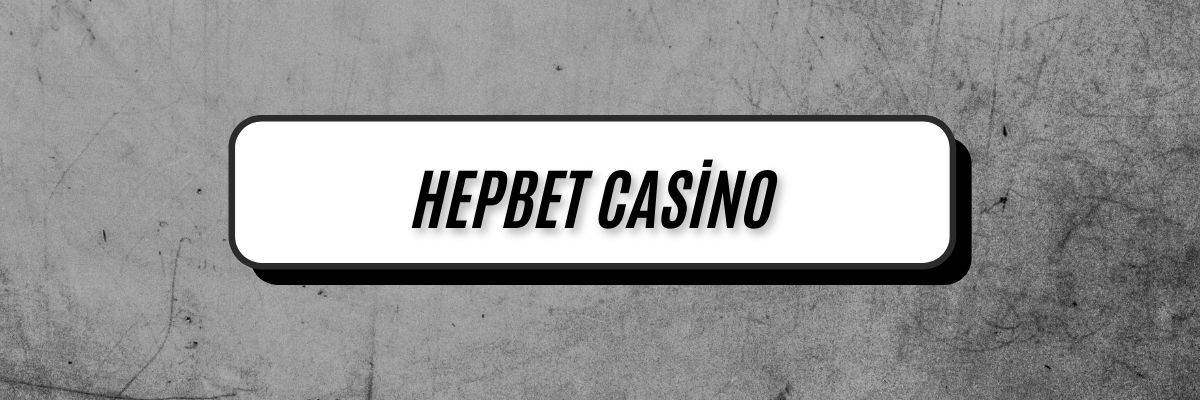 iGaming Affiliate SEO Başarı İçin Stratejiler ve İpuçları -1120459776 iGaming Affiliate SEO Başarı İçin Stratejiler ve İpuçları -1120459776