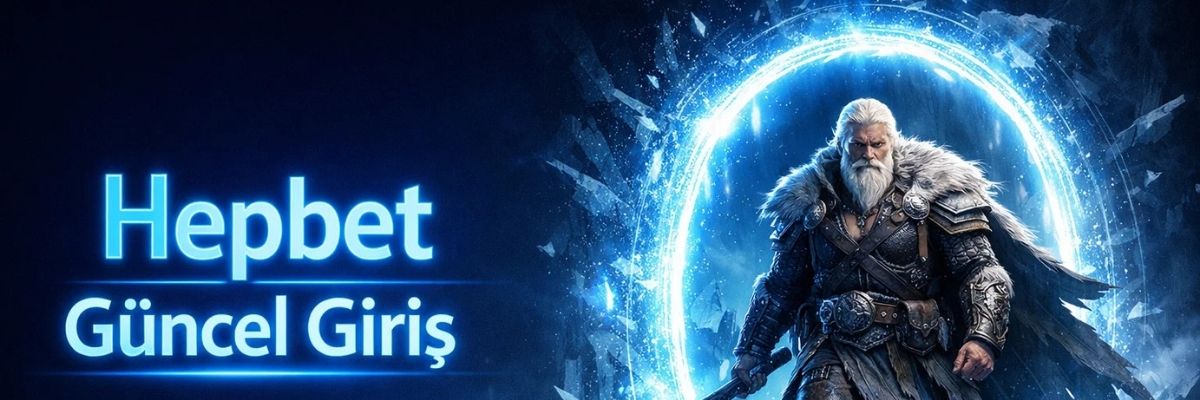 iGaming Affiliate SEO Başarı İçin Stratejiler ve İpuçları -1120459776 iGaming Affiliate SEO Başarı İçin Stratejiler ve İpuçları -1120459776