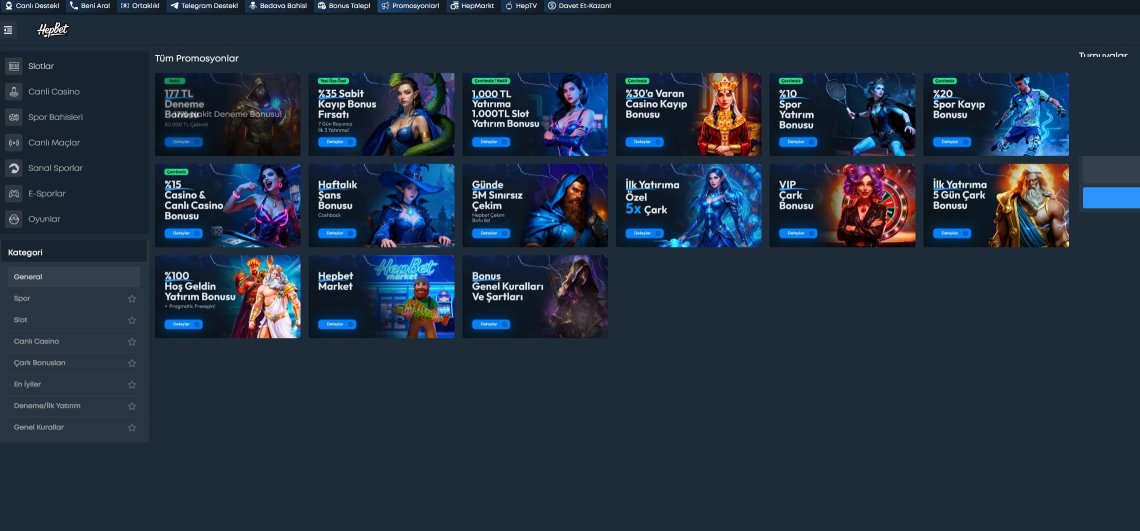 iGaming Affiliate SEO Başarı İçin Stratejiler ve İpuçları -1120459776 iGaming Affiliate SEO Başarı İçin Stratejiler ve İpuçları -1120459776