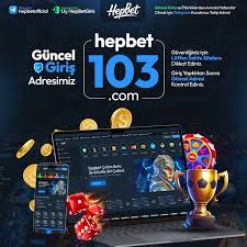 iGaming SEO Başarılı Bir Strateji için İpuçları -1129341605