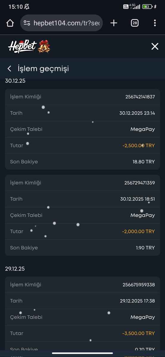 iGaming SEO Stratejileri ve En İyi Uygulamalar -1073240386