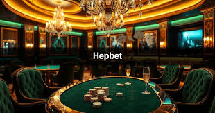 iGaming SEO Stratejileri ve En İyi Uygulamalar -1073240386
