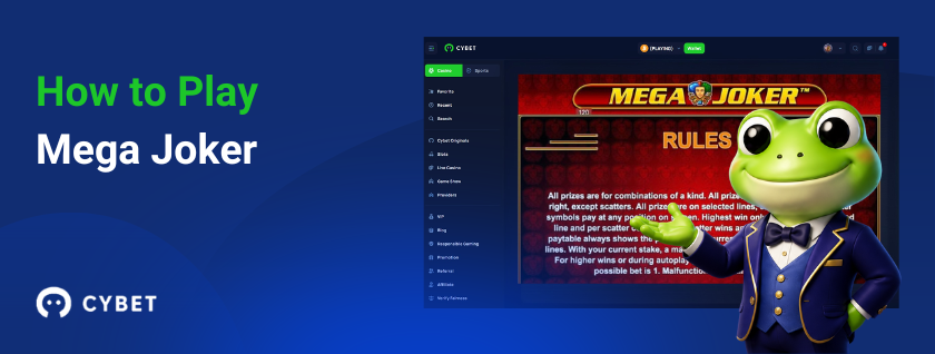In-Depth Review of Cybet Casino The Ultimate Crypto Gaming Experience In-Depth Review of Cybet Casino The Ultimate Crypto Gaming Experience