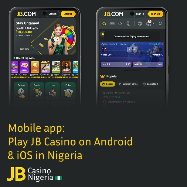 JB Casino Online The Ultimate Destination for Online Gaming