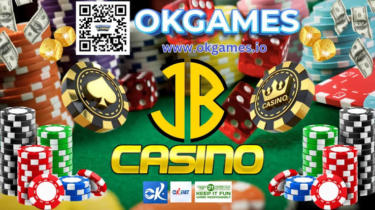 JB Casino Overview A Comprehensive Guide to Your Gaming Experience JB Casino Overview A Comprehensive Guide to Your Gaming Experience