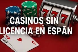 Las Mejores Ofertas de 50 Tiradas Gratis en Casinos Online Las Mejores Ofertas de 50 Tiradas Gratis en Casinos Online